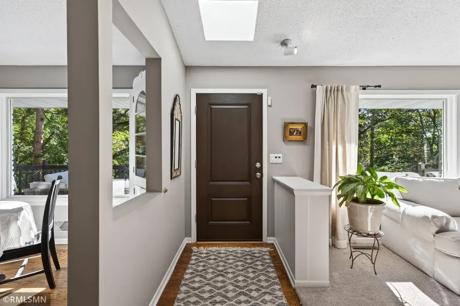 41 Evergreen Road, Saint Paul, MN 55110 - Image #3