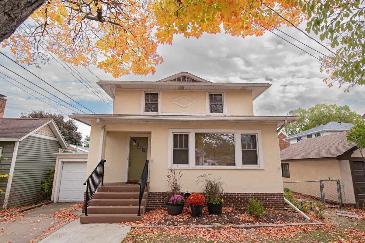 264 Mcbride Street, Winona, MN 55987 - #1