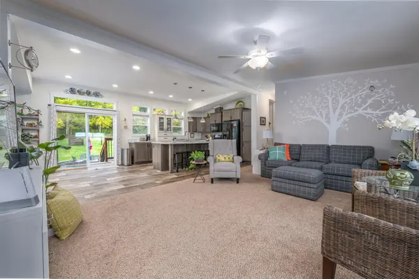 765 Hilltop Lane, Saint Croix Falls, WI 54024