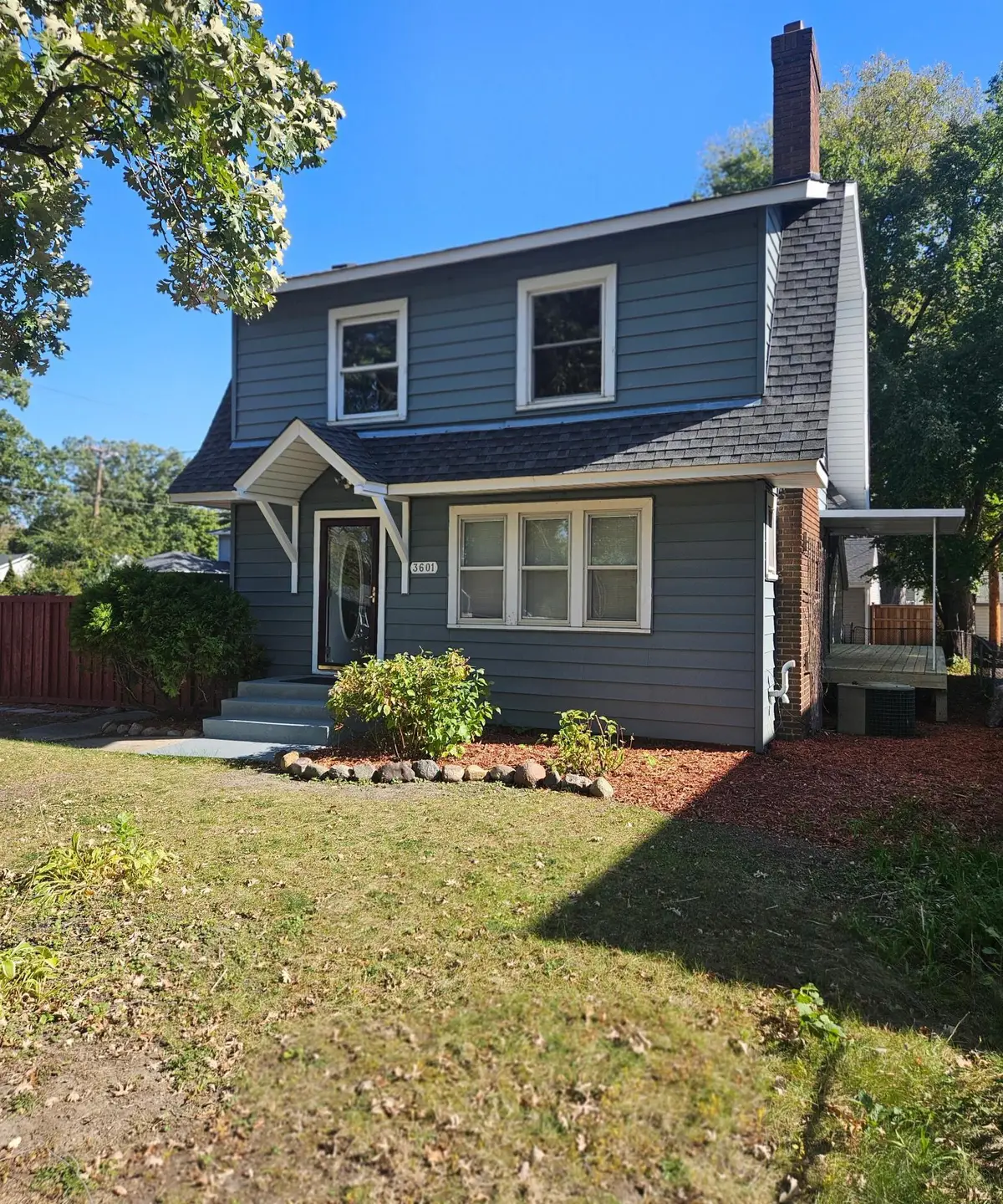 3601 Texas Avenue S, Minneapolis, MN 55426 - Image #1