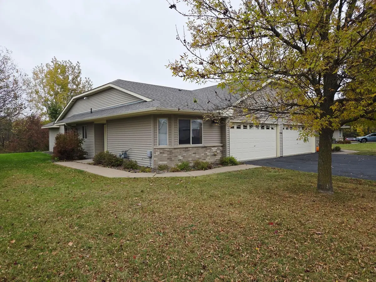 730 Highview Court, Saint Croix Falls, WI 54024 - Image #1