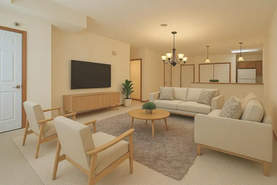 8200 W 33rd Street #208, Saint Louis Park, MN 55426 - Image #2