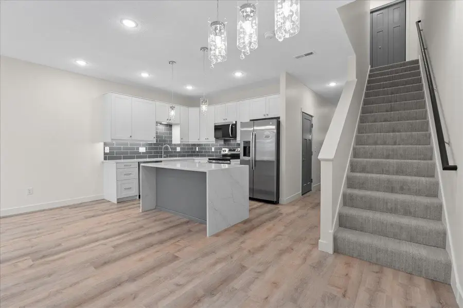 425 W 8th Street #22, New Richmond, WI 54017 - Image #3