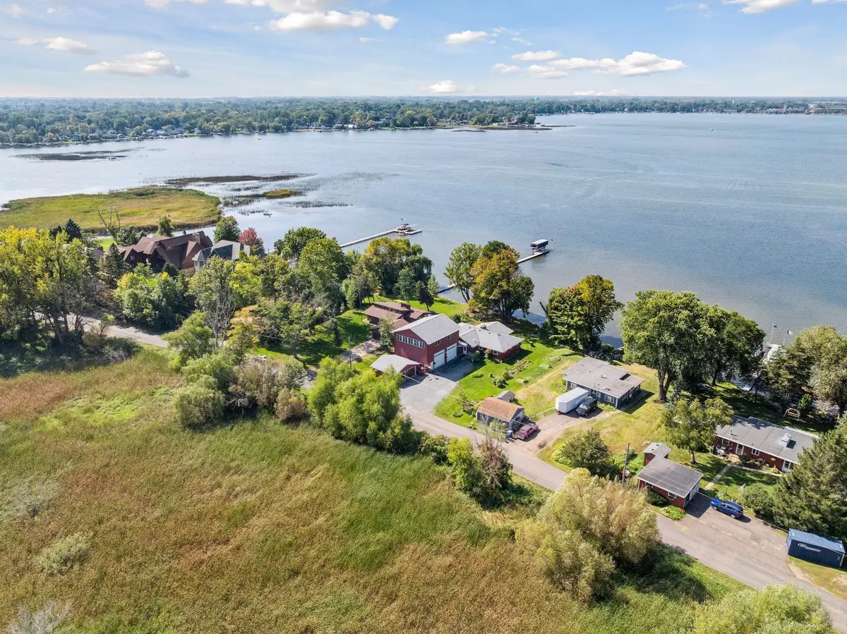 22672 Hayward Avenue N, Forest Lake, MN 55025 - #1