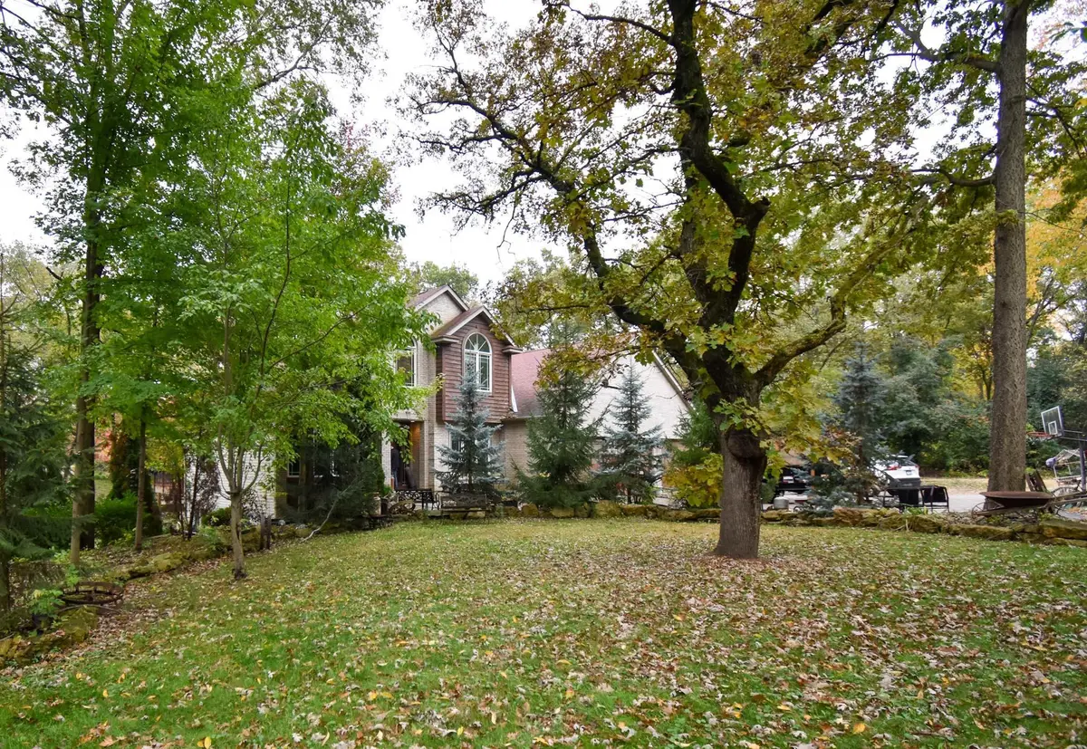 14028 Furlong Trail, Hastings, MN 55033 - Image #1