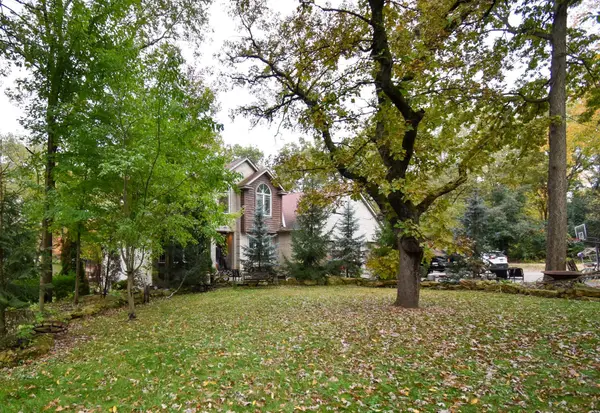 14028 Furlong Trail, Hastings, MN 55033