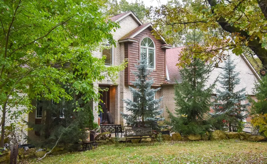 14028 Furlong Trail, Hastings, MN 55033 - Image #2