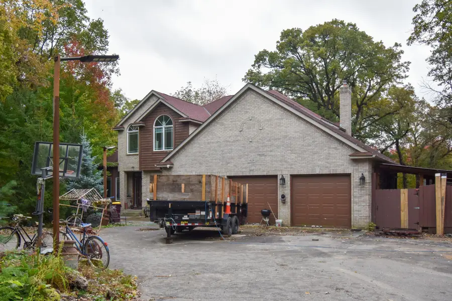 14028 Furlong Trail, Hastings, MN 55033 - Image #3