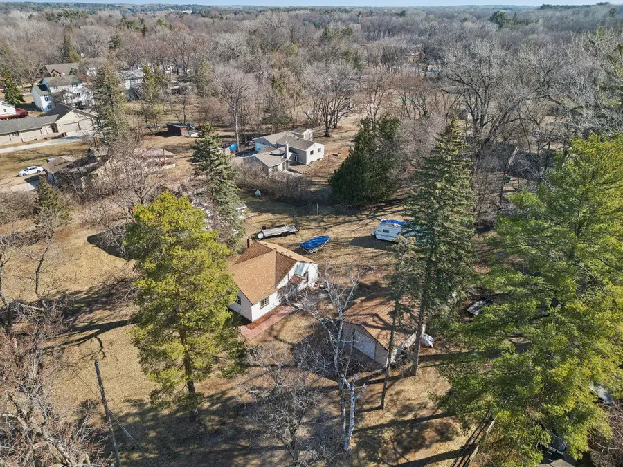 1130 Griffin Avenue, Mahtomedi, MN 55115 - Image #3