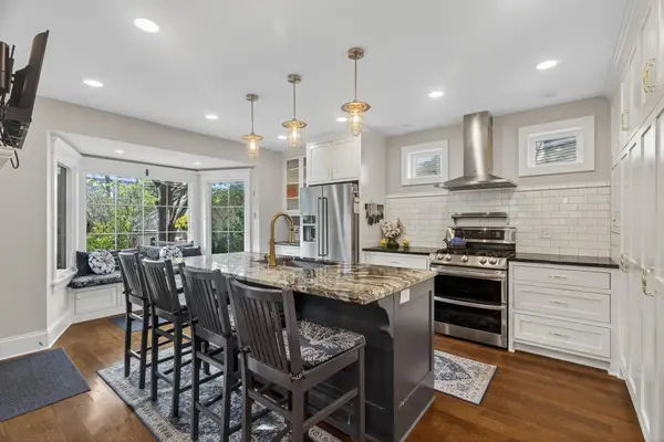 1670 Ashland Avenue, Saint Paul, MN 55104