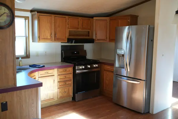 2917 Millie Avenue, Faribault, MN 55021