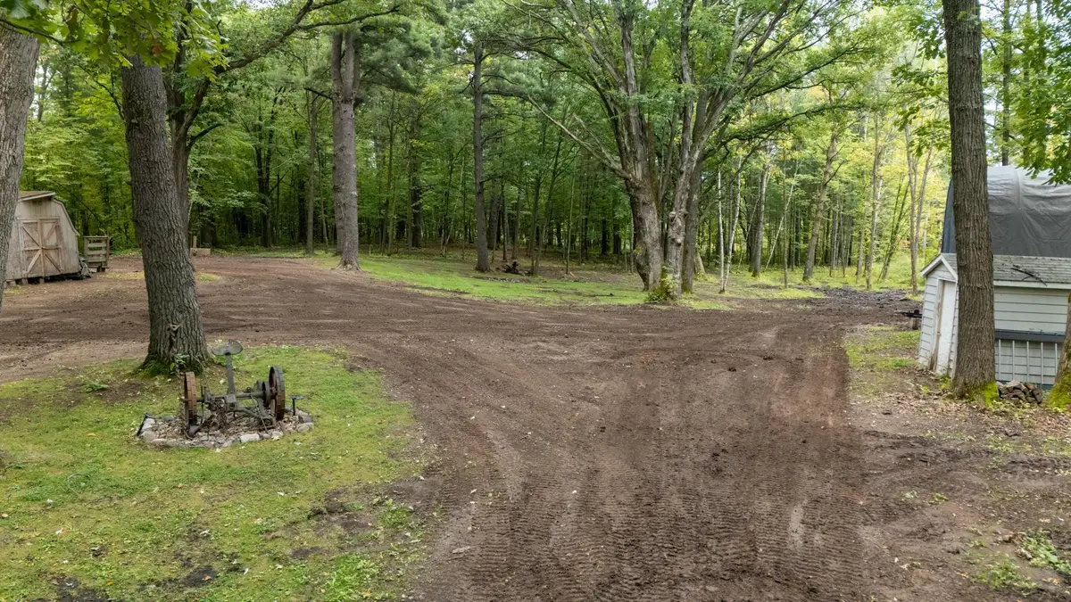 9840 Audrey Gayle Drive, Grasston, MN 55030 - #1