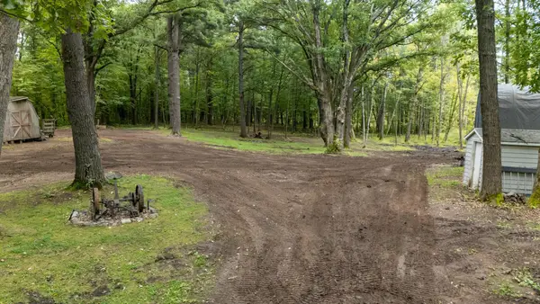 9840 Audrey Gayle Drive, Grasston, MN 55030