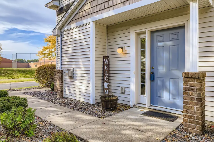 14660 Cobalt Street Nw #12, Ramsey, MN 55303 - Image #3