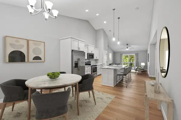 340 21st Avenue Sw, Cambridge, MN 55008