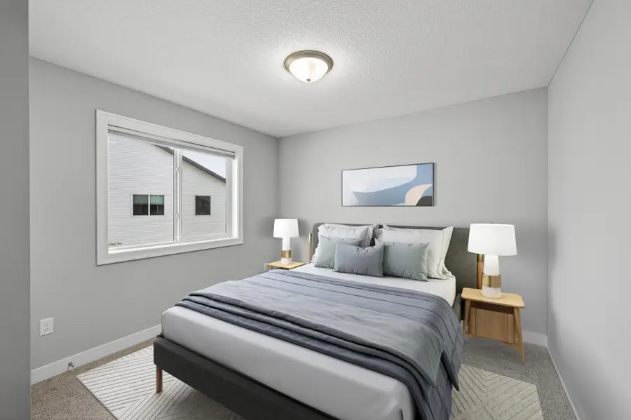 340 21st Avenue Sw, Cambridge, MN 55008 - Image #3