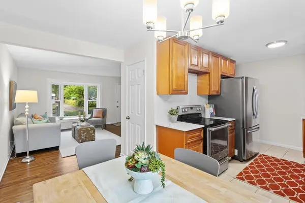 8237 Pillsbury Avenue S, Minneapolis, MN 55420