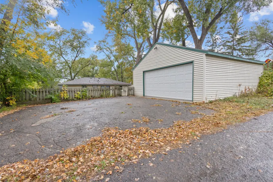 8237 Pillsbury Avenue S, Minneapolis, MN 55420 - Image #2