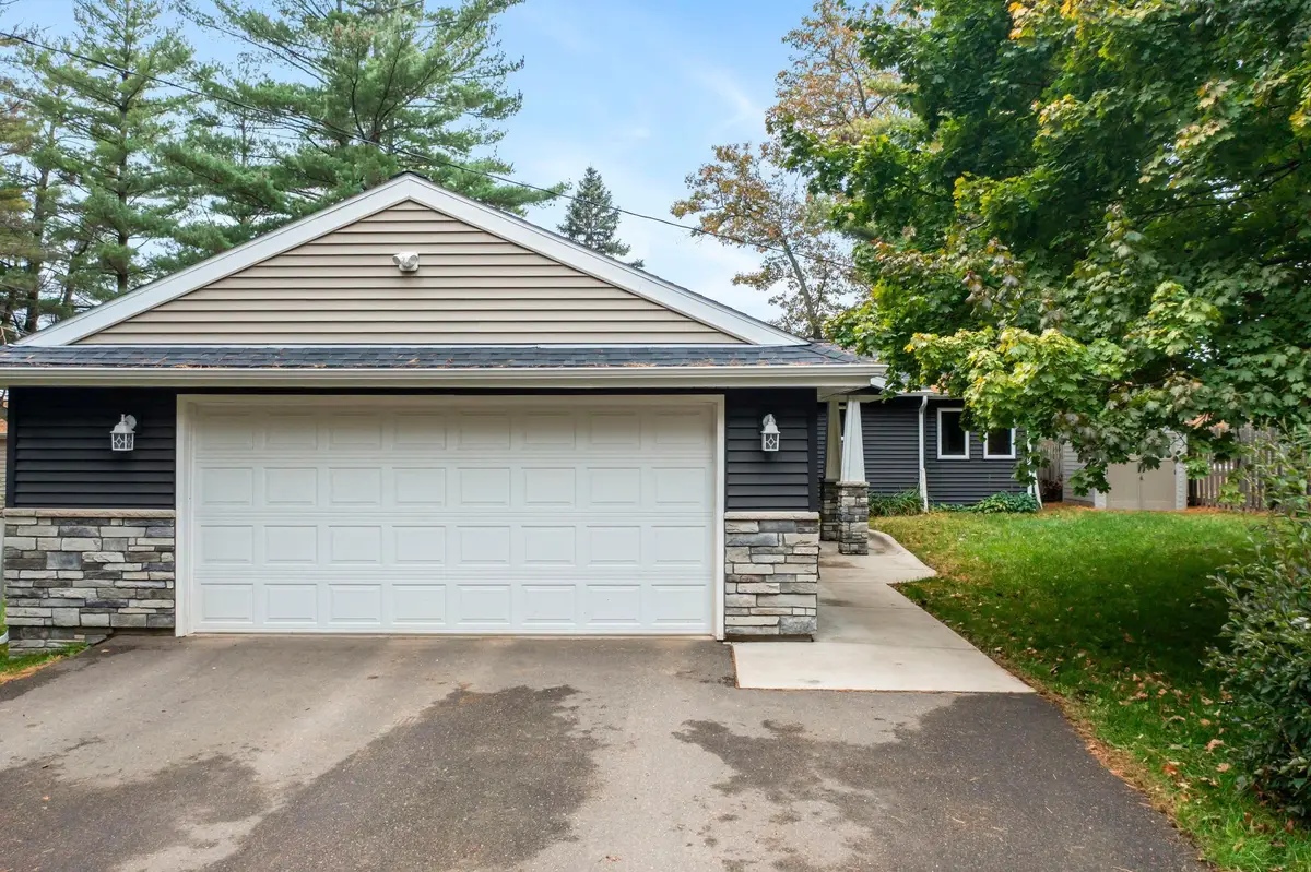 1589 Devils Lake Drive, Mora, MN 55051 - #1