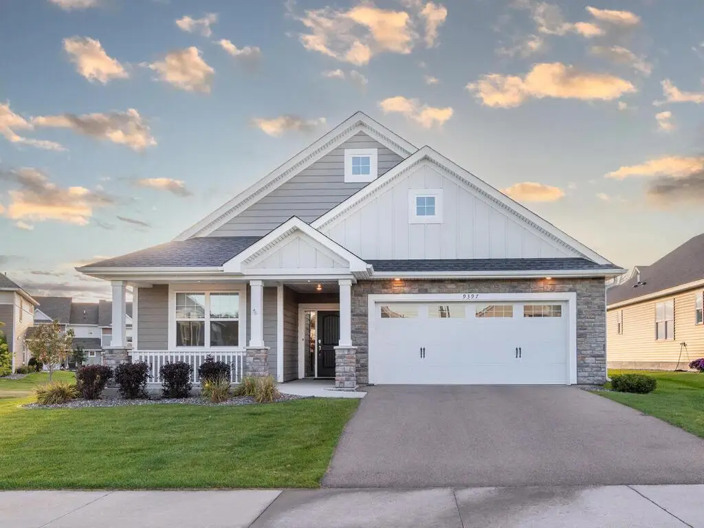 9397 Bridle Way, Victoria, MN 55386 - Image #1