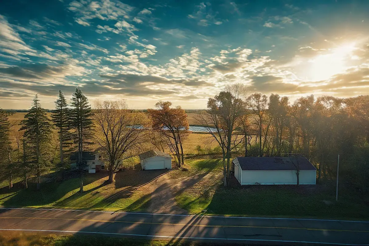 36287 Vickers Drive Ne, Cambridge, MN 55008 - Image #1