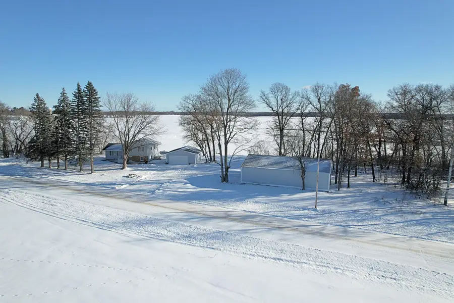 36287 Vickers Drive Ne, Cambridge, MN 55008 - Image #2