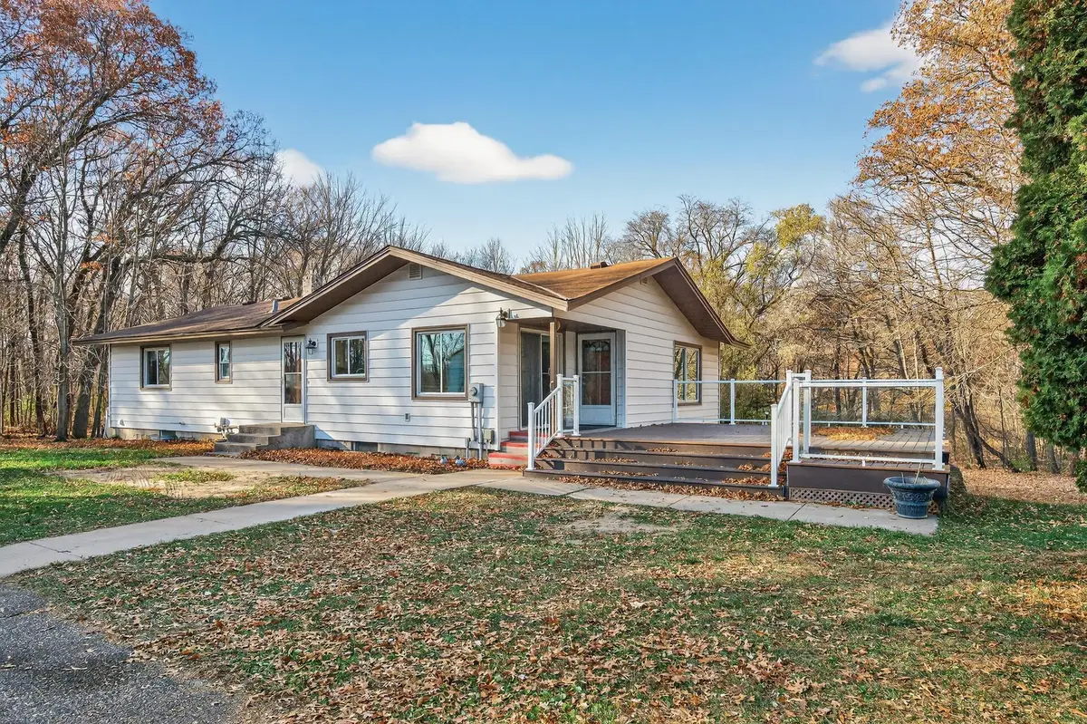 9042 Howard Lake Drive Ne, Forest Lake, MN 55025 - Image #1