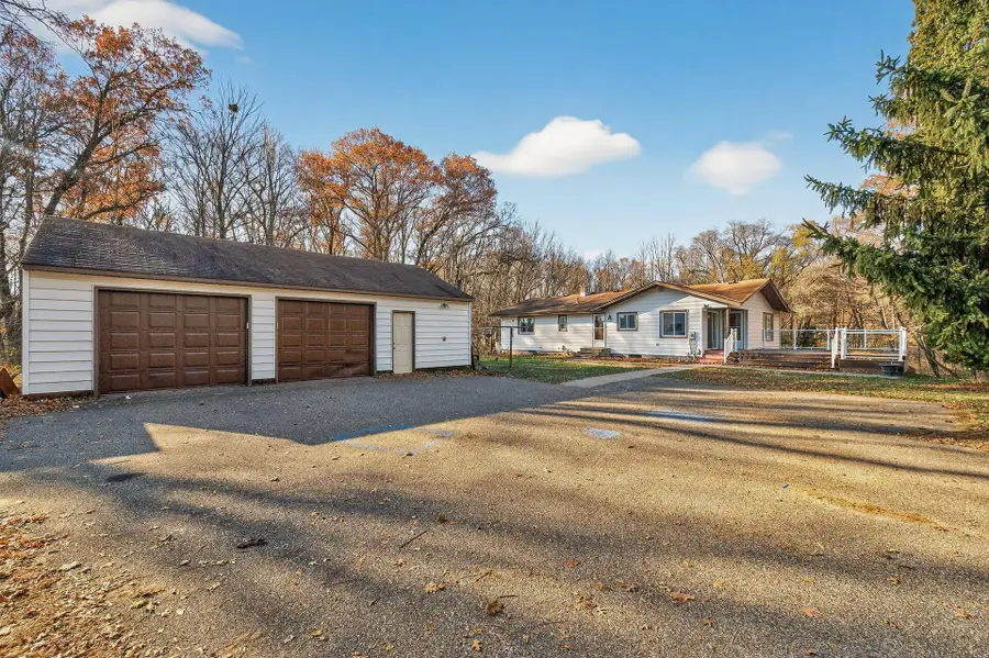 9042 Howard Lake Drive Ne, Forest Lake, MN 55025 - Image #2