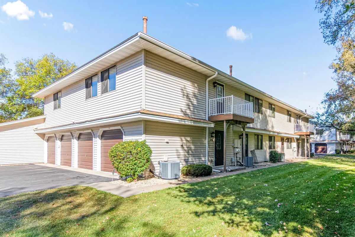 2547 Brookdale Lane, Minneapolis, MN 55444 - Image #1