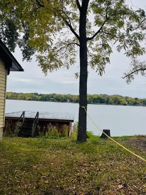 333 Maple Island Road, Burnsville, MN 55306 - Image #3