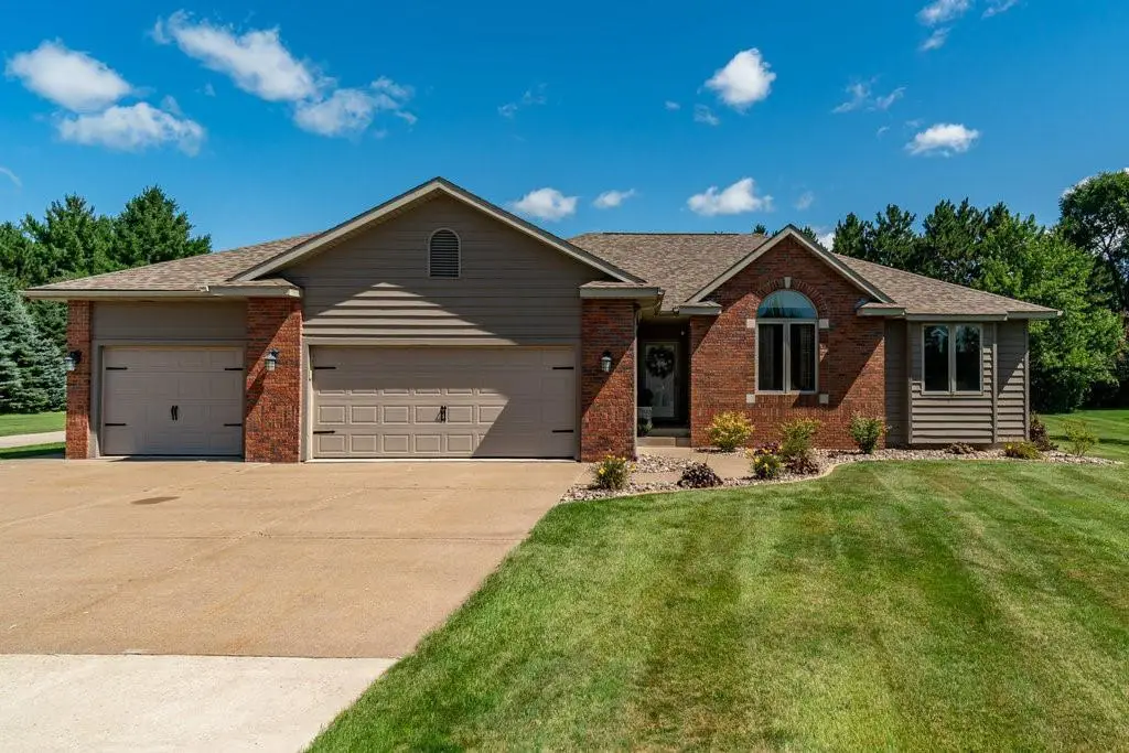 9897 172nd Street, Chippewa Falls, WI 54729 - Image #1