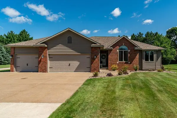 9897 172nd Street, Chippewa Falls, WI 54729