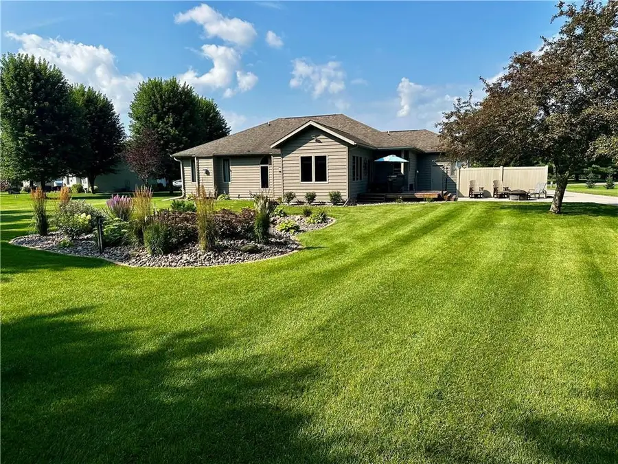 9897 172nd Street, Chippewa Falls, WI 54729 - Image #3