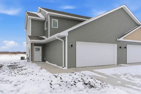 3117 & 3119 Noble Drive, Mankato, MN 56001