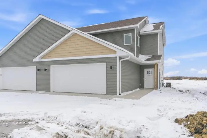 3117 & 3119 Noble Drive, Mankato, MN 56001 - Image #2