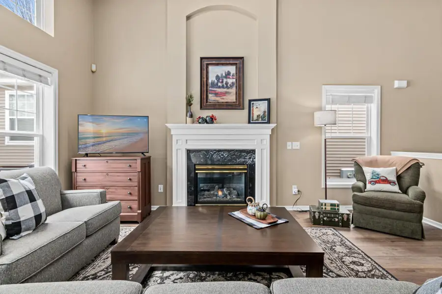 8728 N Bay Drive, Chanhassen, MN 55317 - #3