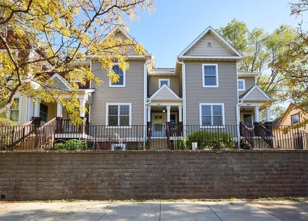 2407 16th Avenue S, Minneapolis, MN 55404