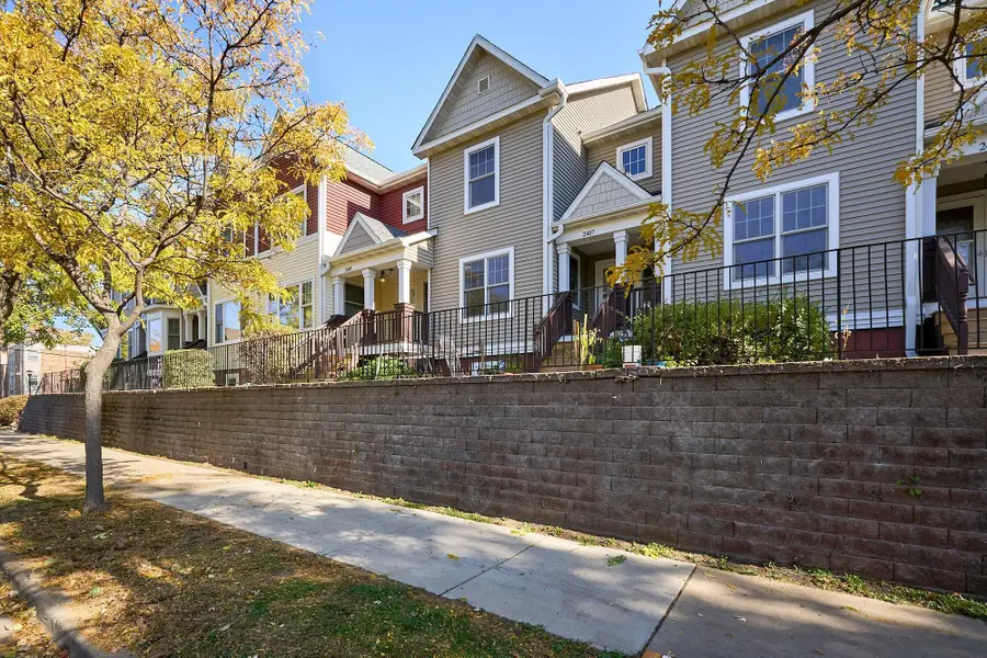 2407 16th Avenue S, Minneapolis, MN 55404 - Image #2