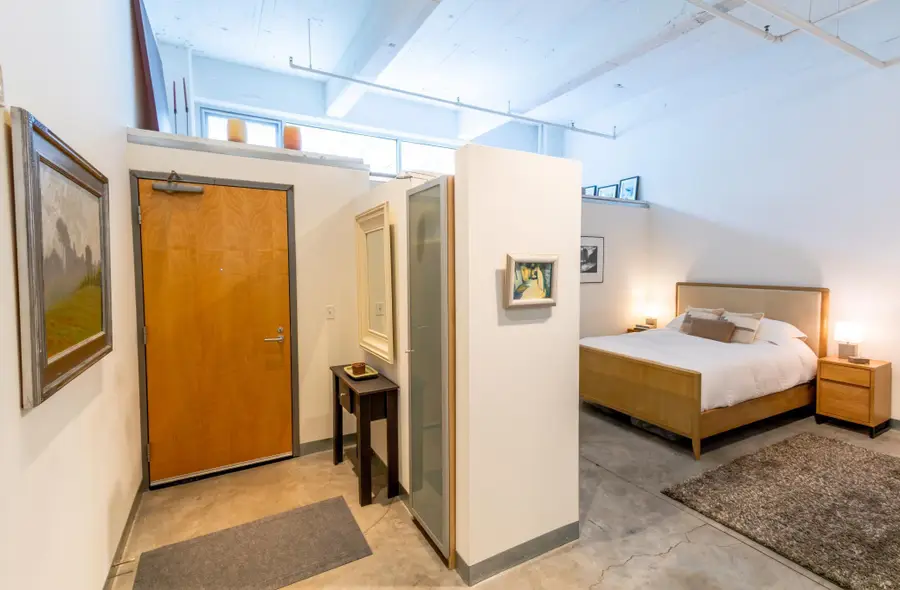 700 Washington Avenue N #507, Minneapolis, MN 55401 - Image #3