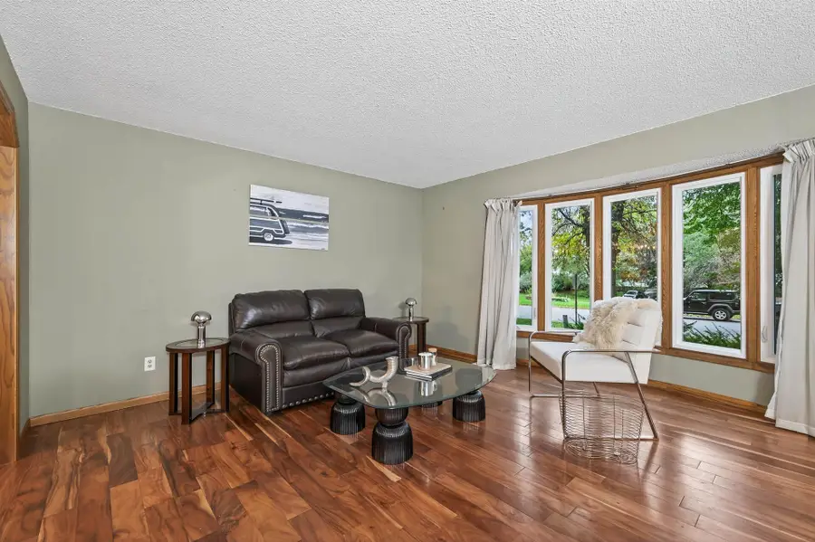 12092 Butternut Street Nw, Coon Rapids, MN 55448 - Image #3