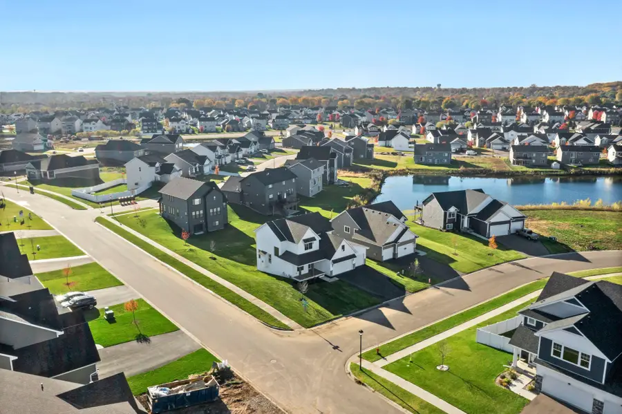 5252 177th Street W, Lakeville, MN 55044 - #2