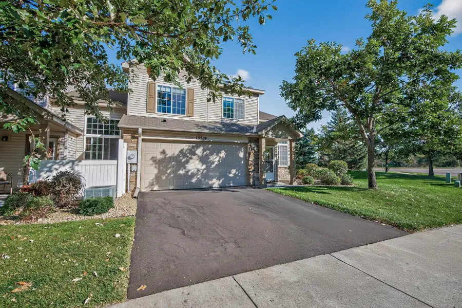 13519 Partridge Circle Nw, Andover, MN 55304 - Image #3