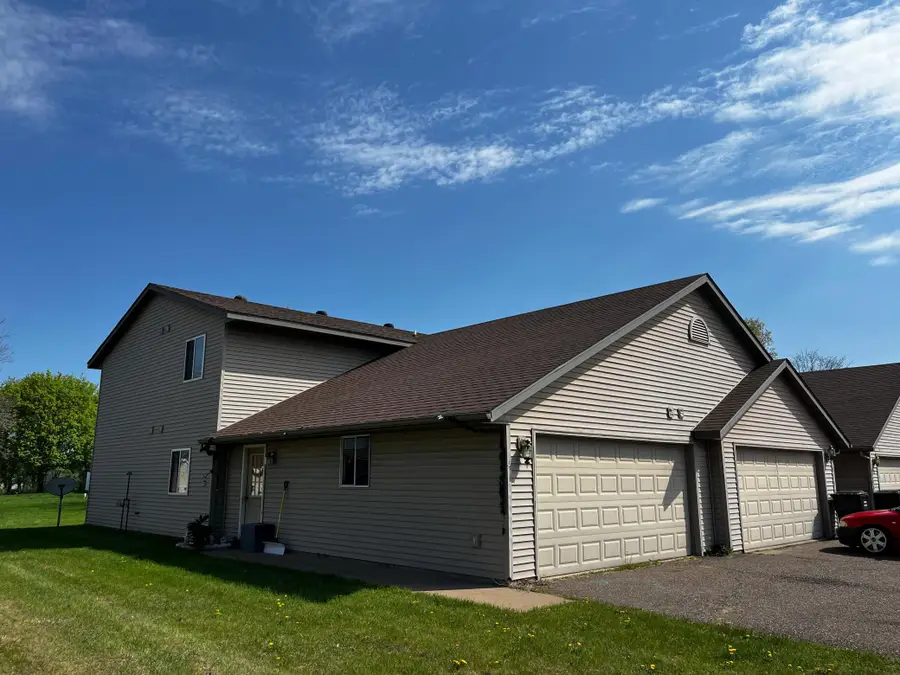 2419 Fryklund Drive, Menomonie, WI 54751 - Image #2