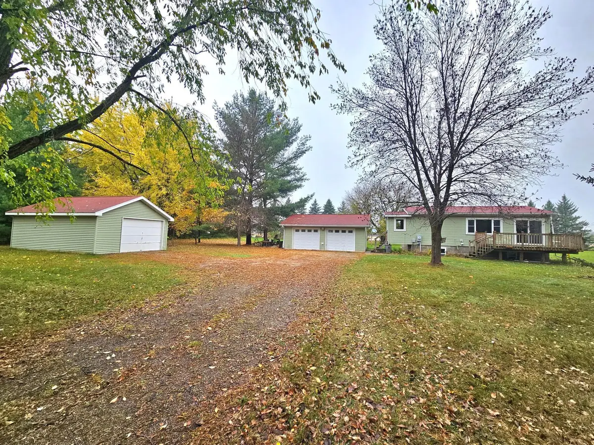 19328 Red Oak Circle, Avon, MN 56310 - #1