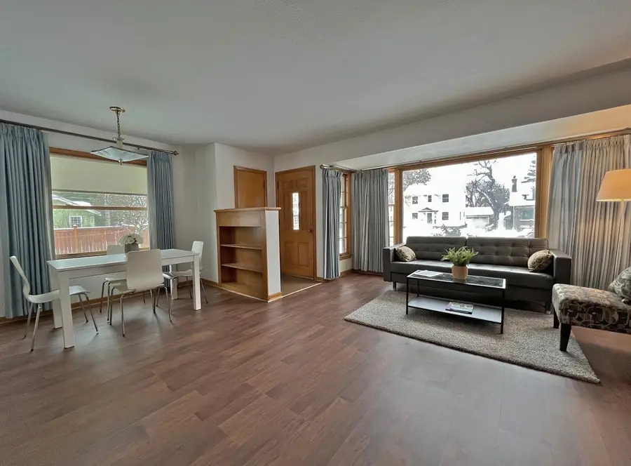 4075 Brookside Avenue, Minneapolis, MN 55416 - Image #2