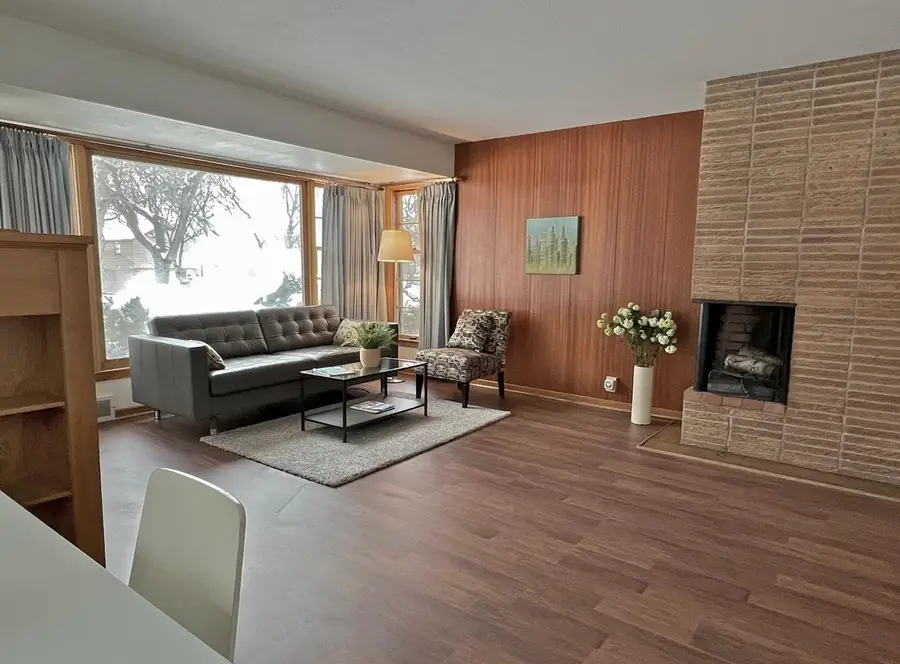 4075 Brookside Avenue, Minneapolis, MN 55416 - Image #3