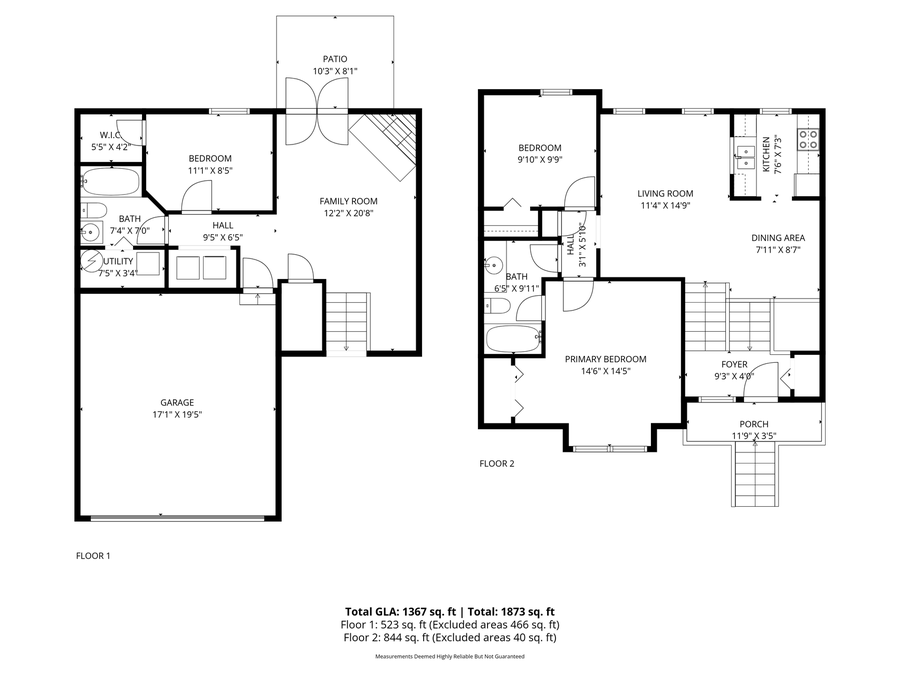 6671 Stillwater Boulevard N, Oakdale, MN 55128 - Image #2