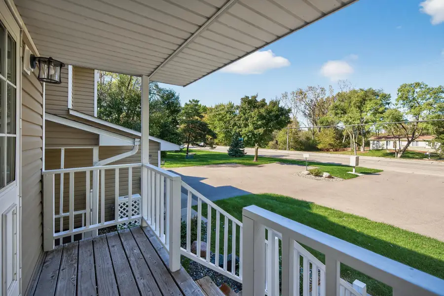 6671 Stillwater Boulevard N, Oakdale, MN 55128 - Image #3