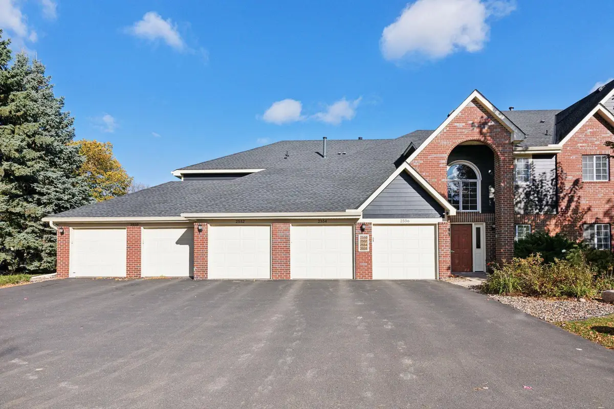 2556 Concord Way, Mendota Heights, MN 55120 - Image #1