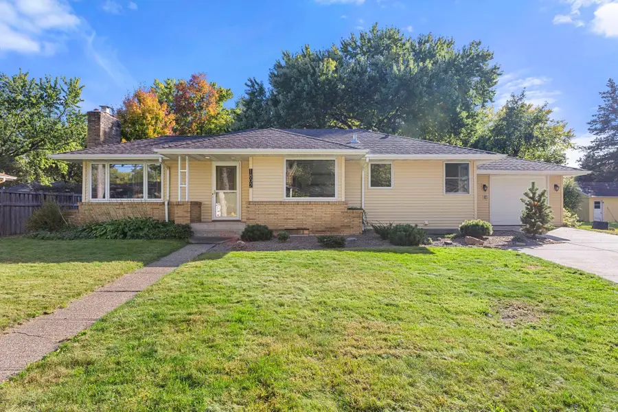 1802 Lydia Avenue W, Saint Paul, MN 55113 - Image #2